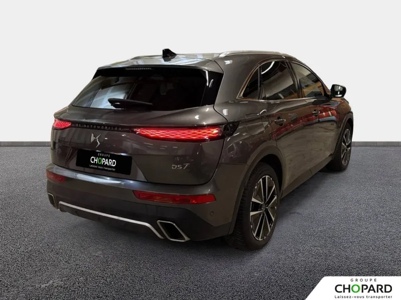 Image secondaire du véhicule 9