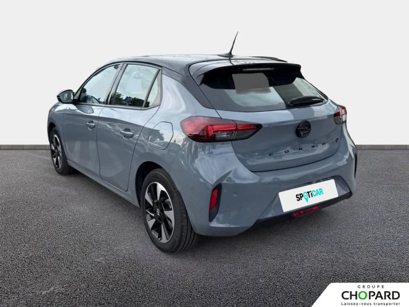 Image secondaire du véhicule 8