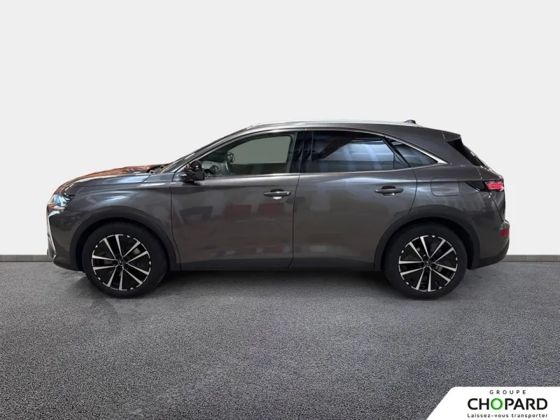 Image secondaire du véhicule 10