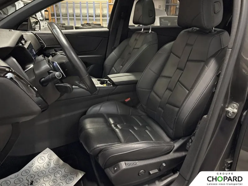 Image secondaire du véhicule 11