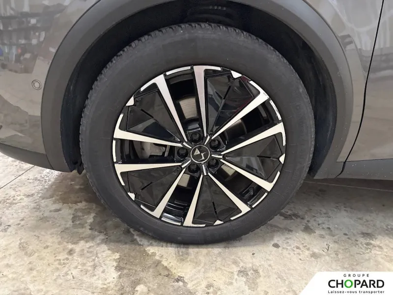 Image secondaire du véhicule 13