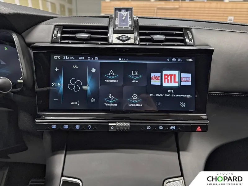 Image secondaire du véhicule 14