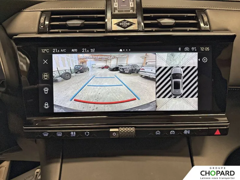 Image secondaire du véhicule 15