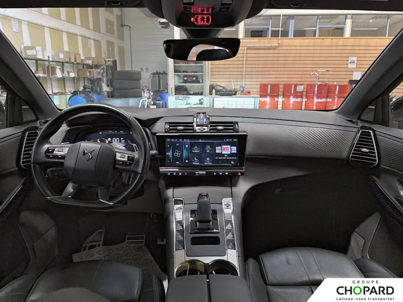 Image secondaire du véhicule 16