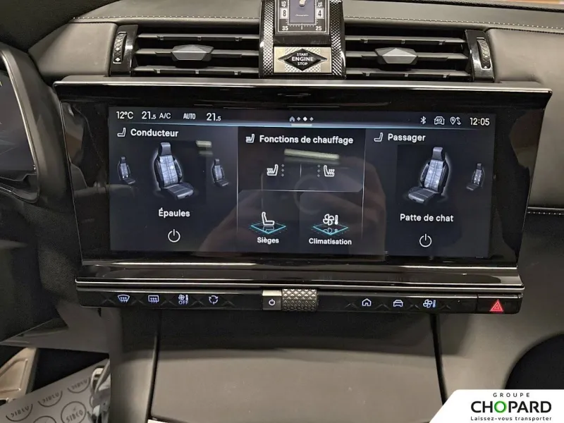 Image secondaire du véhicule 17