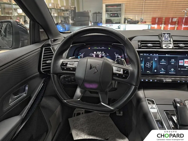 Image secondaire du véhicule 18