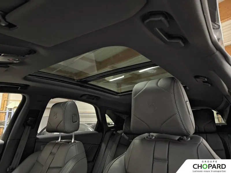 Image secondaire du véhicule 19