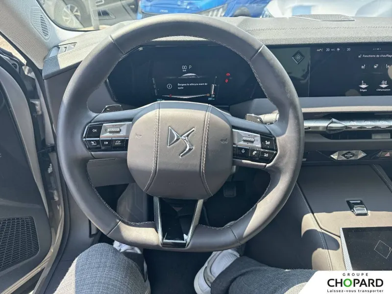 Image secondaire du véhicule 26