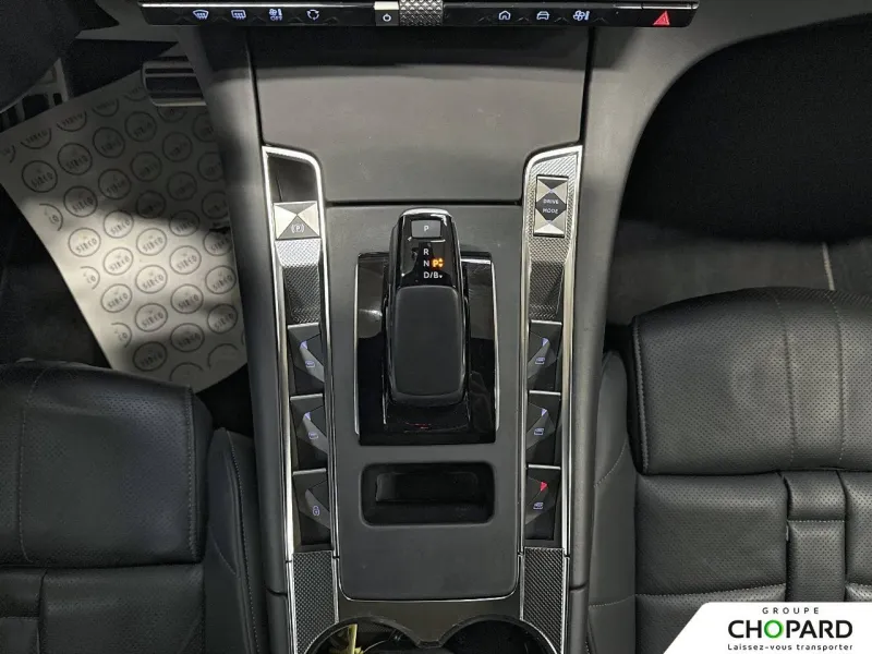 Image secondaire du véhicule 20