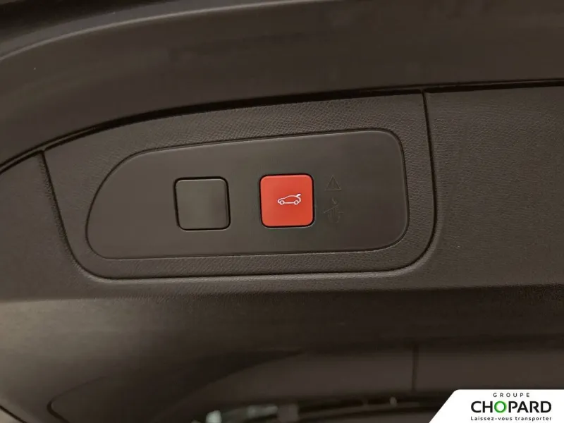 Image secondaire du véhicule 21