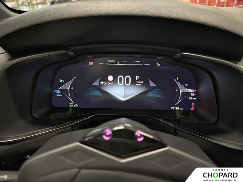 Image secondaire du véhicule 22