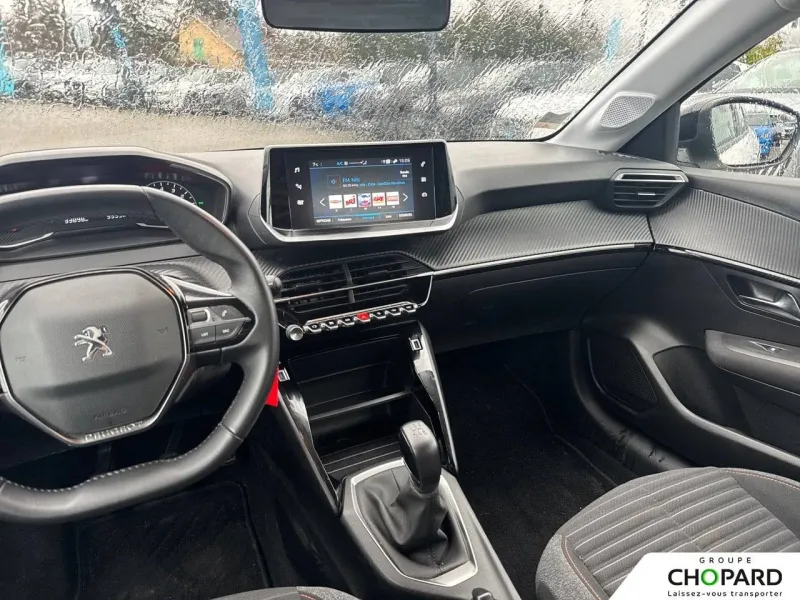 Image secondaire du véhicule 3