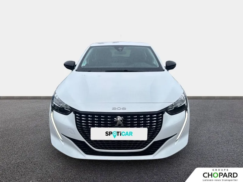 Image secondaire du véhicule 5