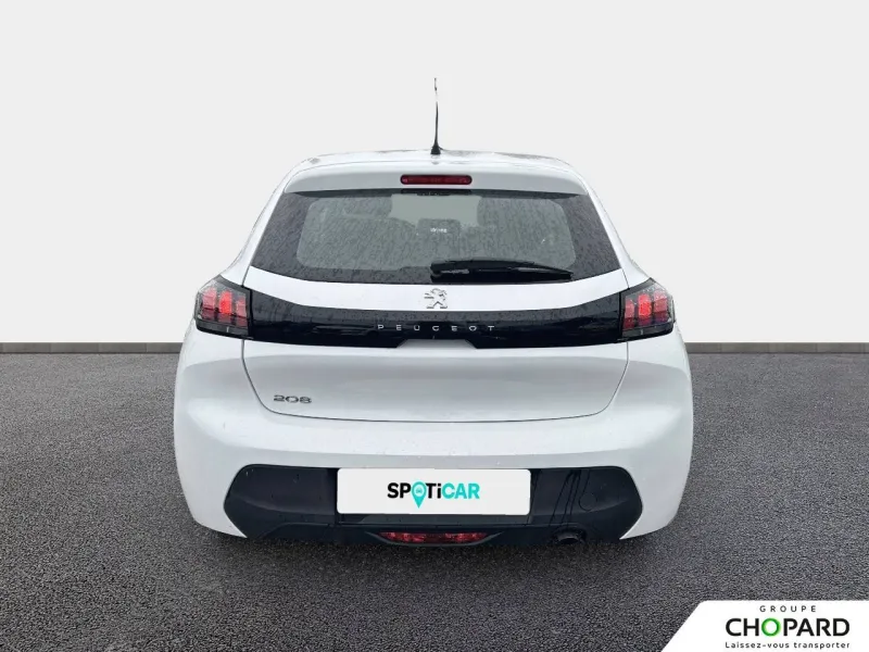 Image secondaire du véhicule 7