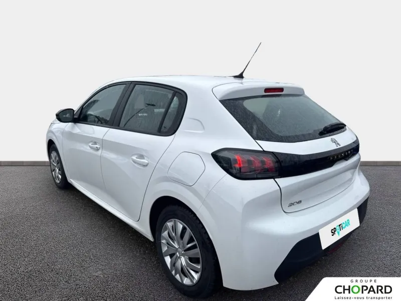 Image secondaire du véhicule 8