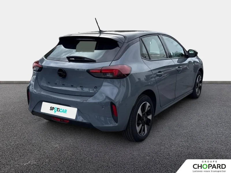 Image secondaire du véhicule 9