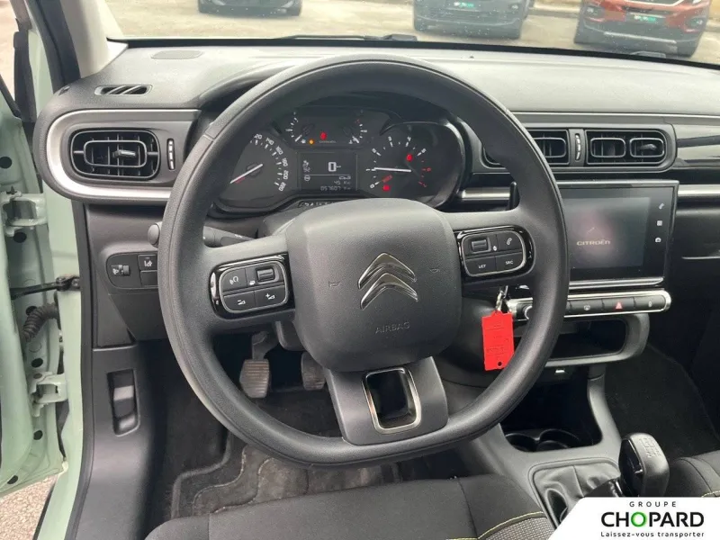 Image secondaire du véhicule 18