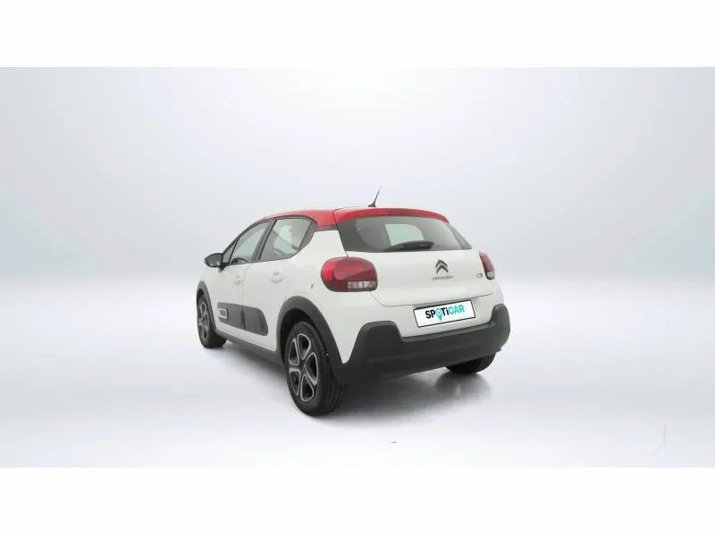 Image secondaire du véhicule 5