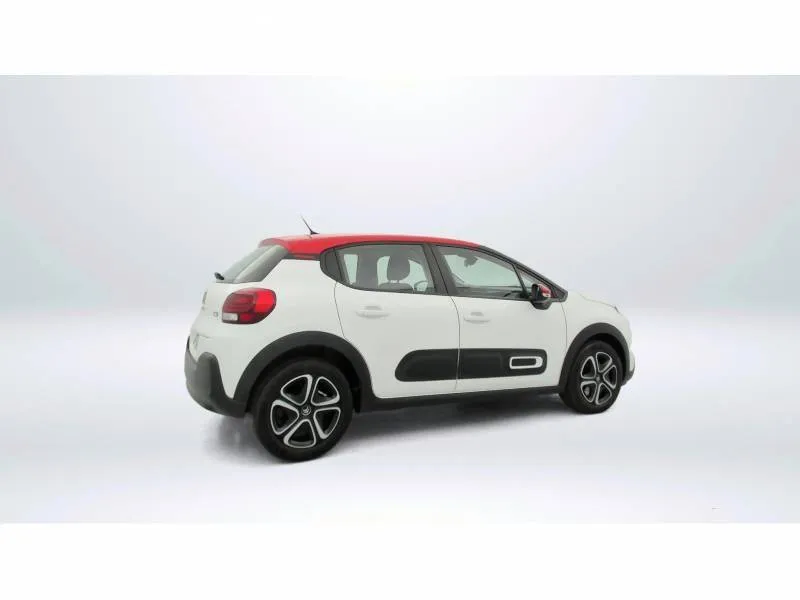 Image secondaire du véhicule 8