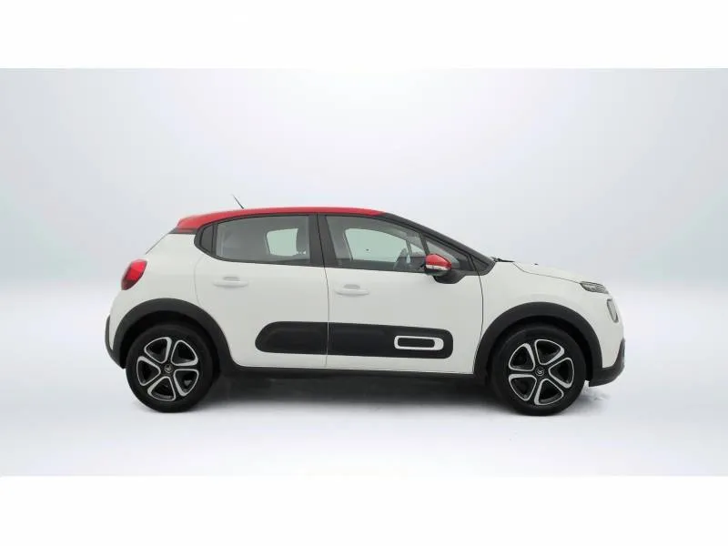 Image secondaire du véhicule 9