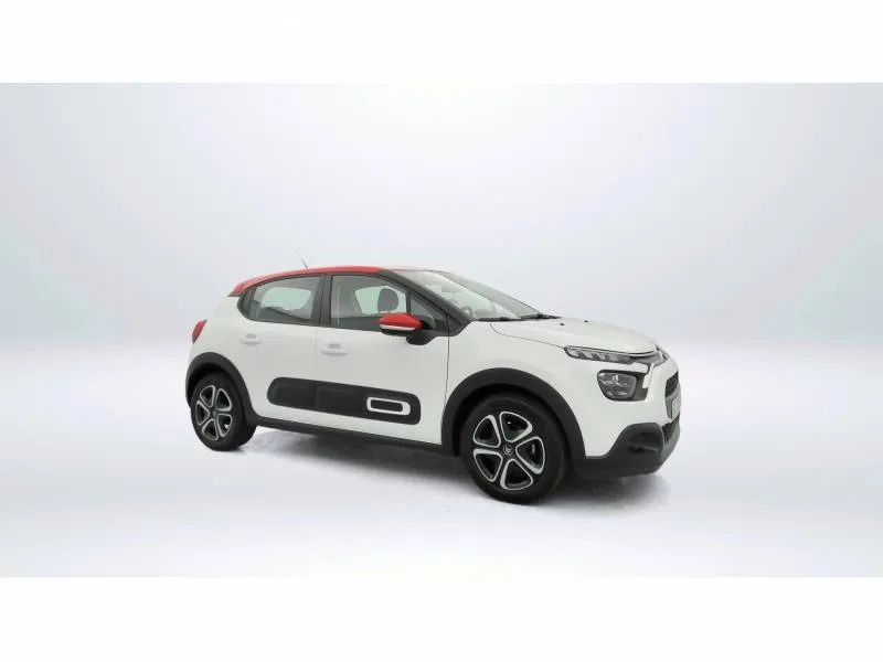 Image secondaire du véhicule 10