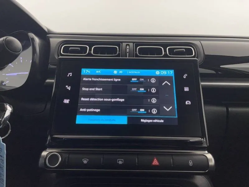 Image secondaire du véhicule 15