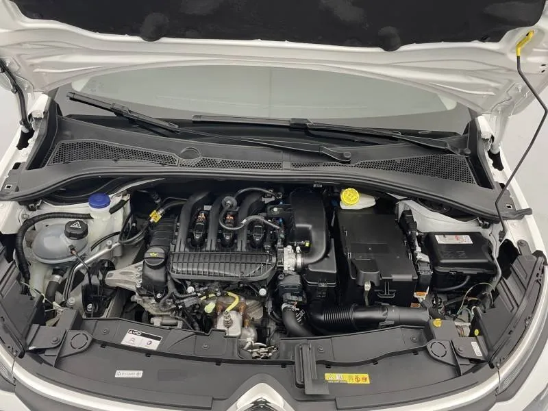 Image secondaire du véhicule 16