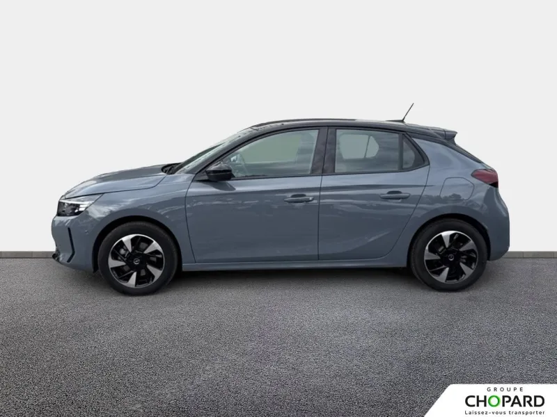 Image secondaire du véhicule 10