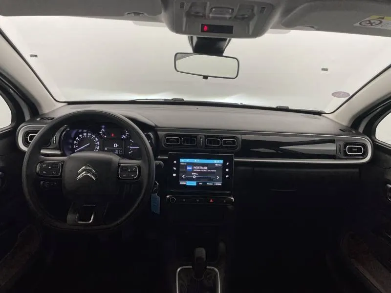 Image secondaire du véhicule 23