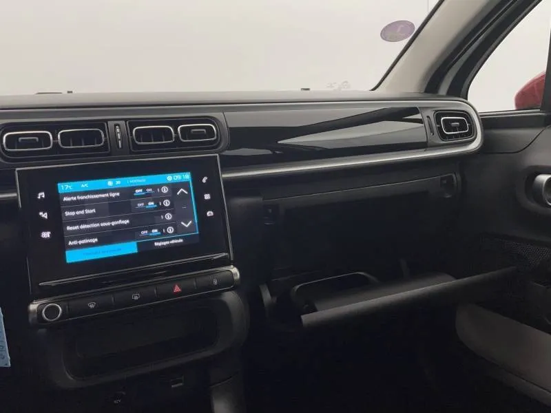 Image secondaire du véhicule 25