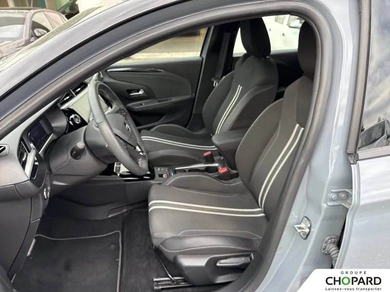 Image secondaire du véhicule 11