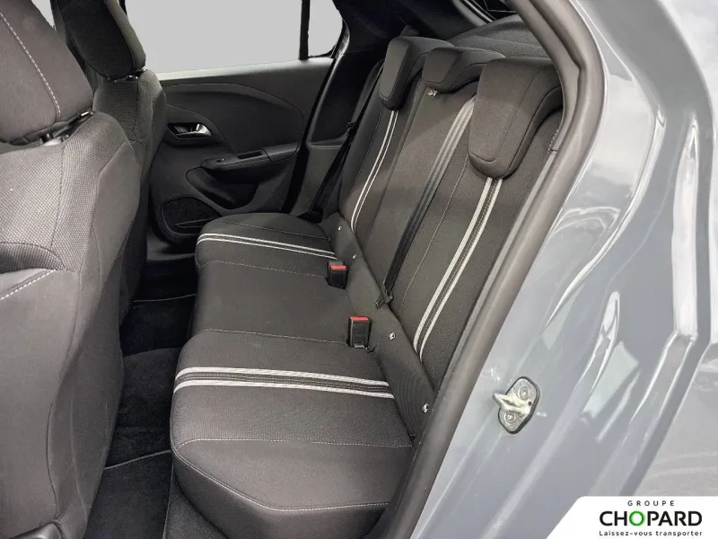 Image secondaire du véhicule 12