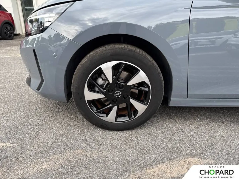 Image secondaire du véhicule 13