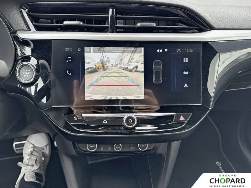 Image secondaire du véhicule 14