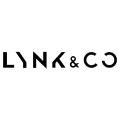 Lynk & Co