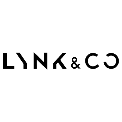 Lynk & Co