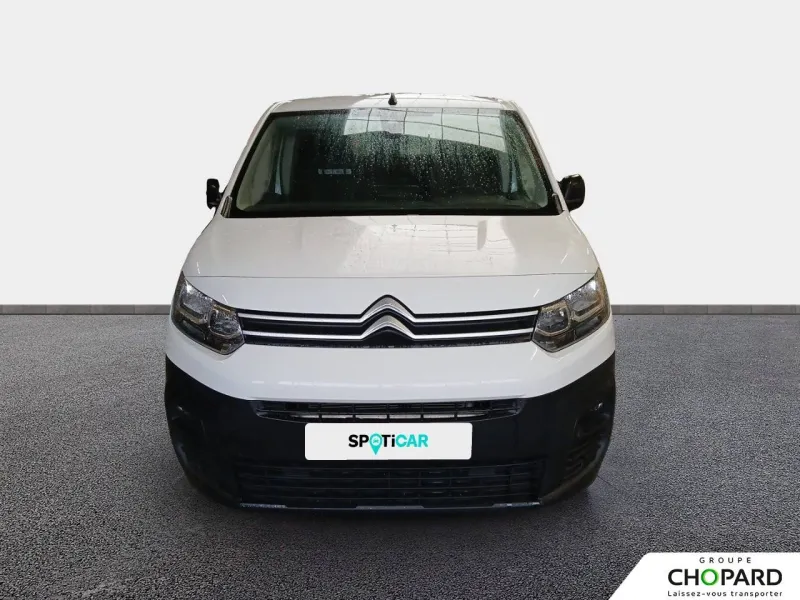 Image secondaire du véhicule 3