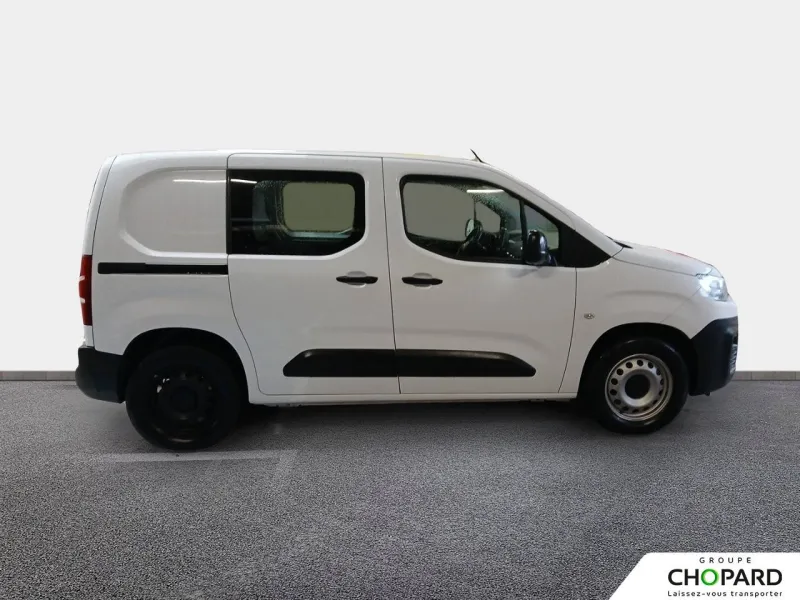 Image secondaire du véhicule 5