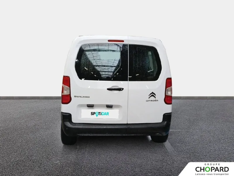 Image secondaire du véhicule 6