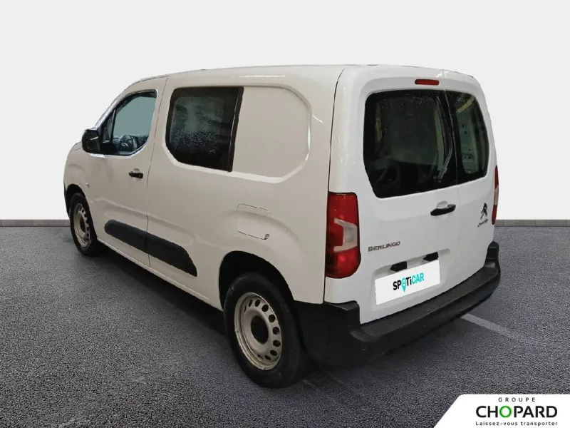 Image secondaire du véhicule 8