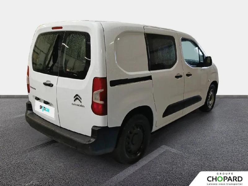 Image secondaire du véhicule 9