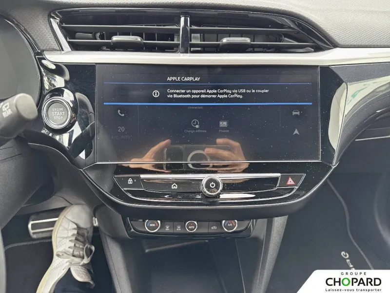 Image secondaire du véhicule 15