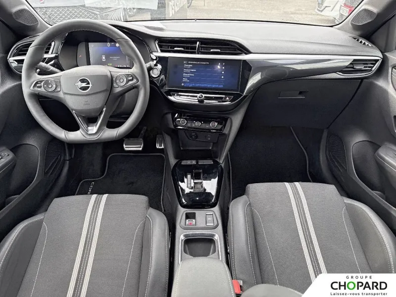 Image secondaire du véhicule 16