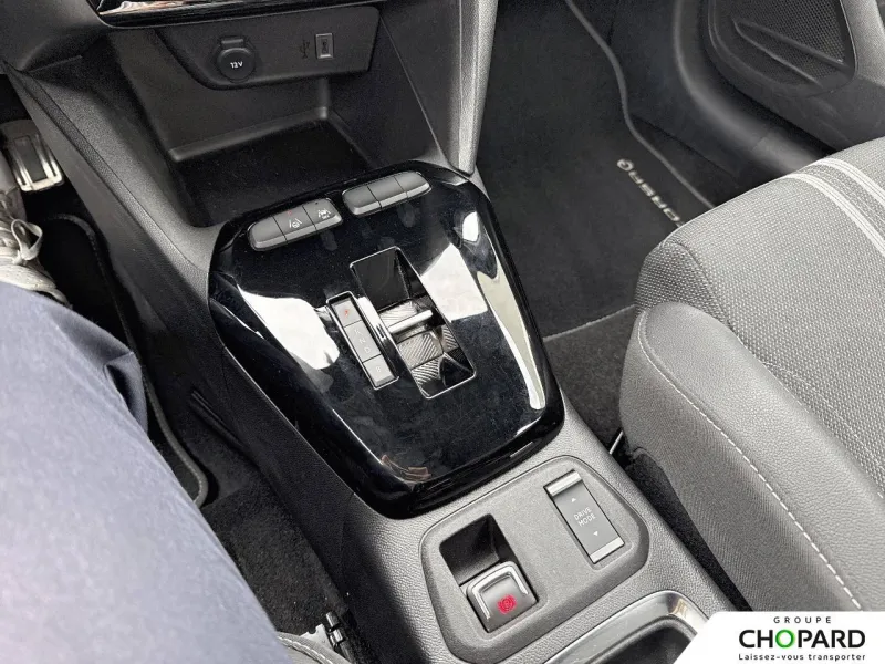 Image secondaire du véhicule 17