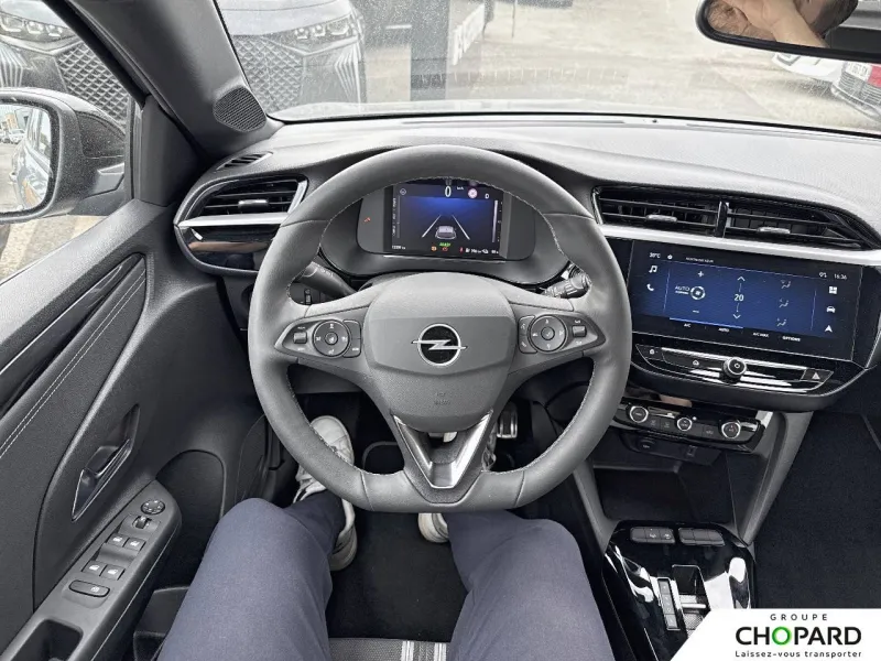 Image secondaire du véhicule 18