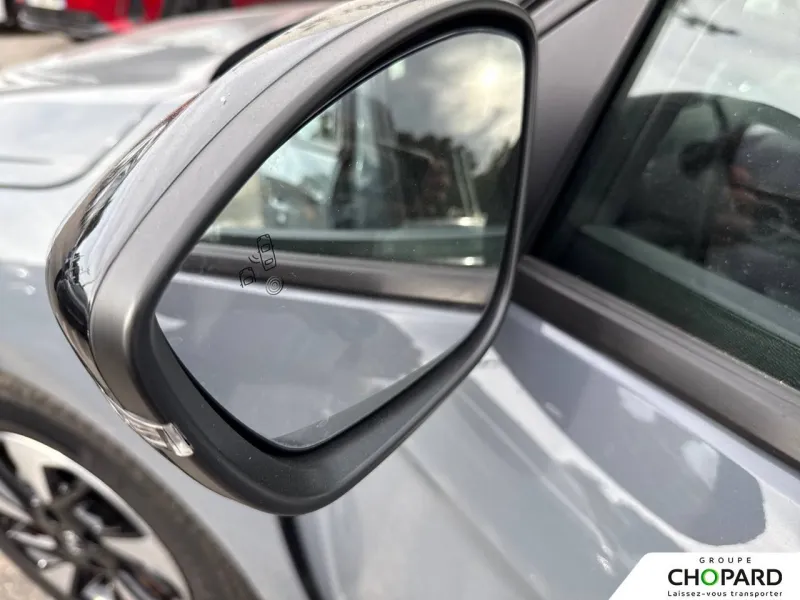 Image secondaire du véhicule 19