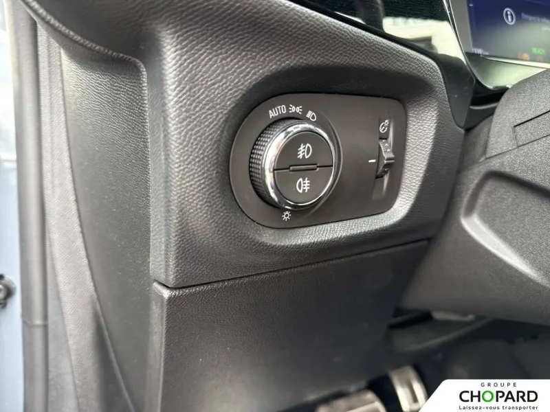 Image secondaire du véhicule 20