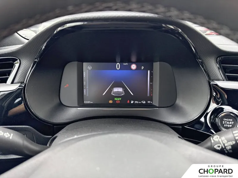 Image secondaire du véhicule 22