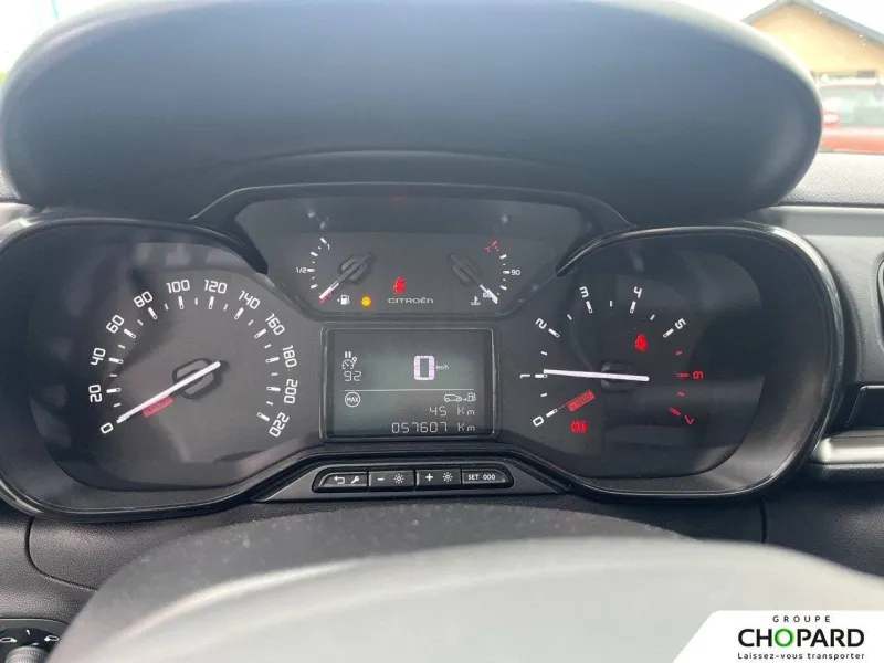 Image secondaire du véhicule 19