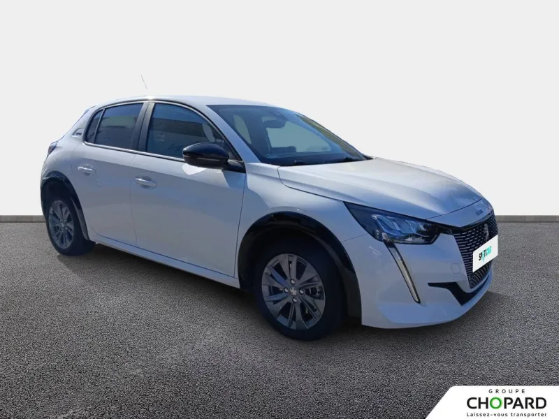 Image secondaire du véhicule 4